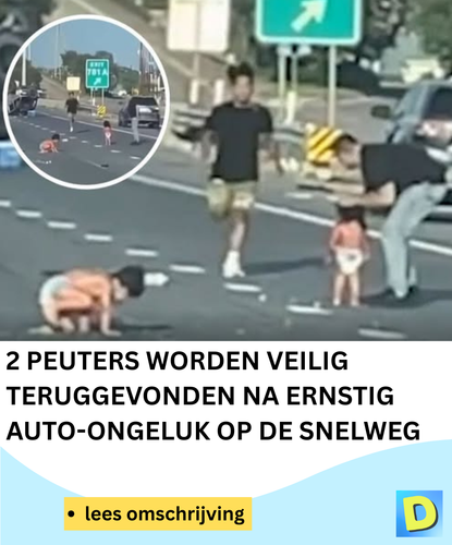  Doldwaas Dagblad 142 (28).png