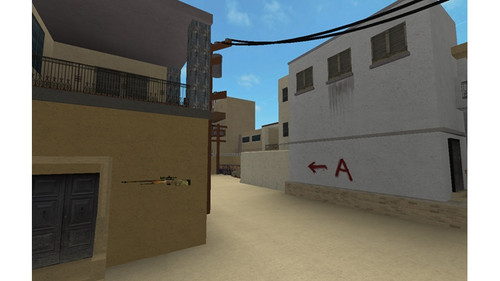 ldAaVe3.jpg