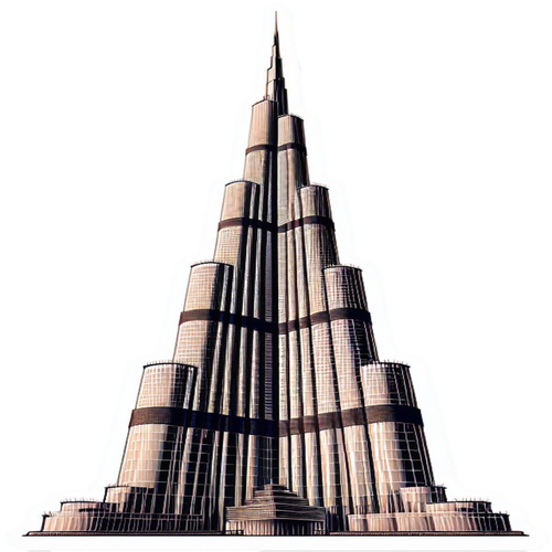 —Pngtree—burj khalifa 15218255.png