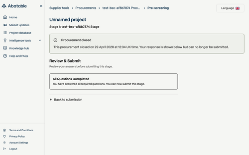 C closed banner eligibility fixed.png