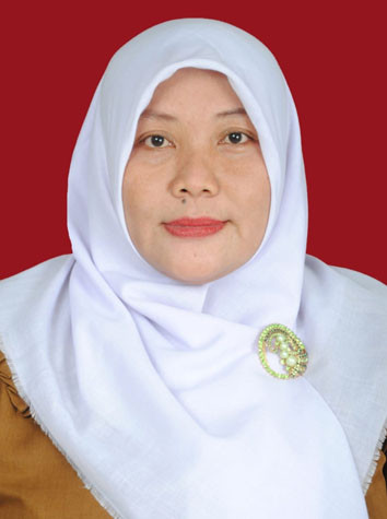 erna.jpg