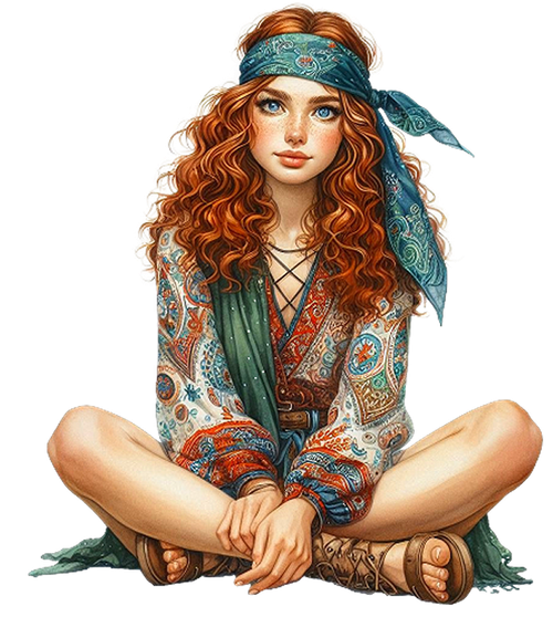 hipgl preview rev 1.png