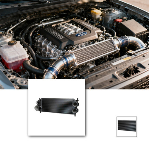 ee35902ef8c5.jpg