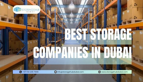 Best storage companies in Dubai.jpg