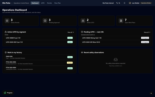 dashboard operations.png