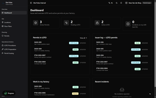 dashboard issuer.png
