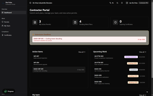 dashboard contractor pm.png