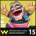 ad75141c6e5a.png