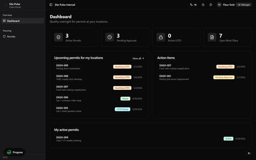 dashboard qc manager.png
