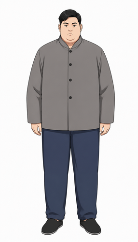 大山年代 陆宝根 12cwed.png