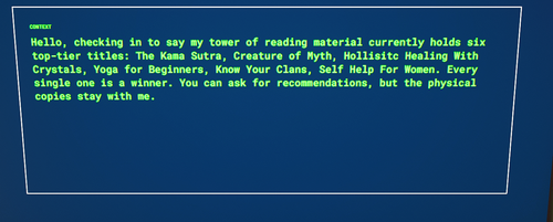 FiveM GTAProcess ZyNul3qceH.png