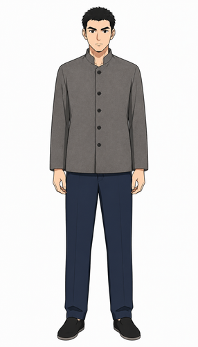 大山年代 陆卫东 zdkv5e.png
