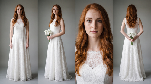 design DEARLY CHAR ELENA SHEET DL01 v0001.png