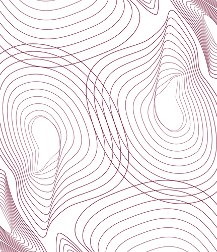 Lines Pattern Abstract Geometric Background 54.png