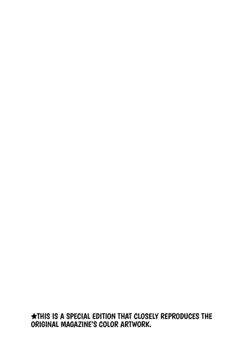 b4b341575ce6.webp