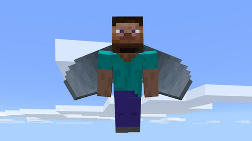 YUICN1y.jpg
