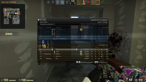9PSG1Aa.png