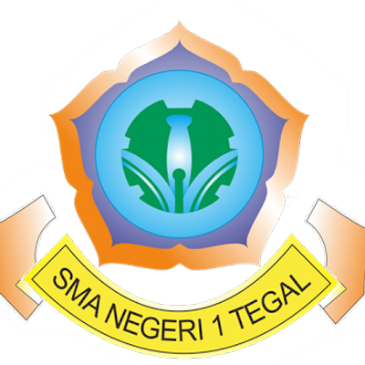 LOGO SMAN1 TEGAL 400x400.png