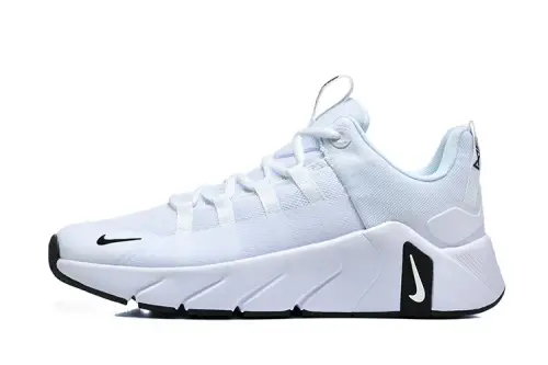 Nike Free Metcon 7 White Black Accents.webp