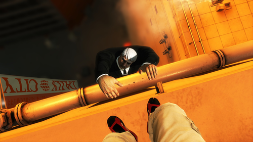 gJY0GqM.png