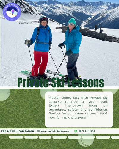 Private Ski Lessons.png