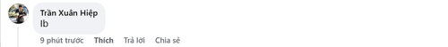 0f25d4a1251a.png