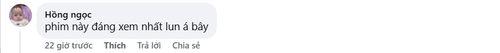 6e95b7315168.png