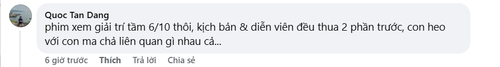 2a525dbaadb3.png