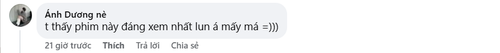 9c3e9cb57210.png