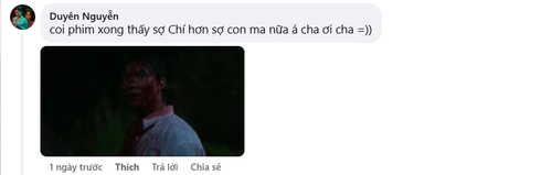 9582299a6fb7.png