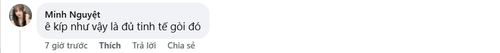 15827bf7ab8d.png