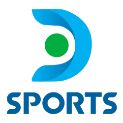 dsports.png