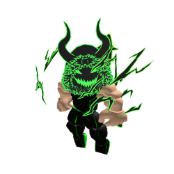 2f04d9a6379c.png