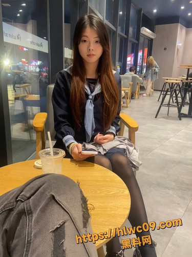 face.jpg