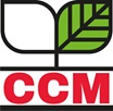 small CCM LOGO trans min.jpg