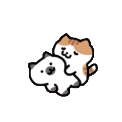 1000141962.gif
