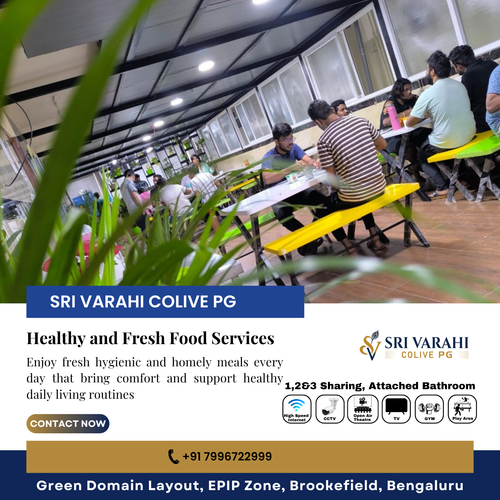 Quality food and hygiene are essential in modern coliving..png