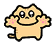 1000141963.gif