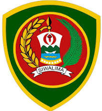 logo maluku.jpg