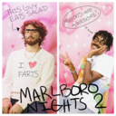 9b40efbc6c4f.png