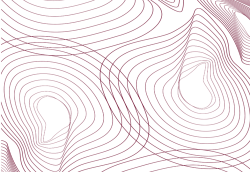 20260429 185843.png
