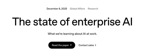 The state of enterprise AI OpenAI.png