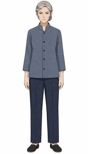 大山年代 张婆子 j3ca88.png