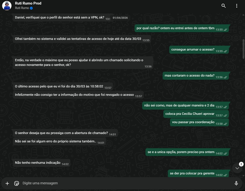 c6232b9756e6.png