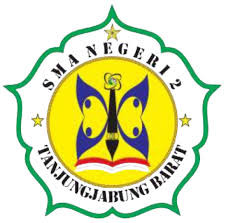 LOGO SMAN 2 TJB BRT.jpg