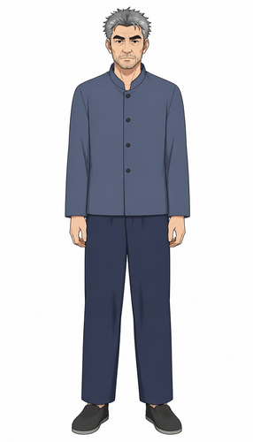 大山年代 陆老头 orzqwt.png