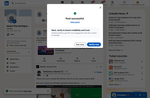 linkedin posted.png