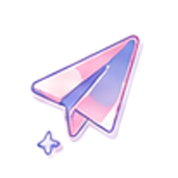 输入按钮.png