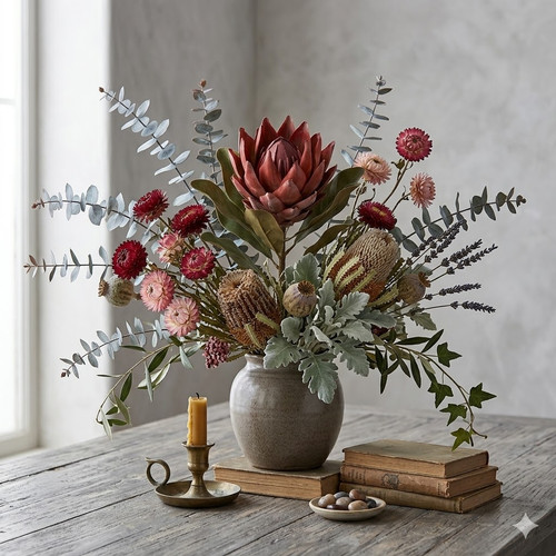 a5697cf0 6fb2 4aab a65a a0d59444bb77.jpg