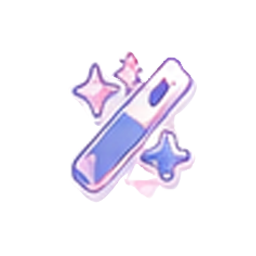 扩展程序.png